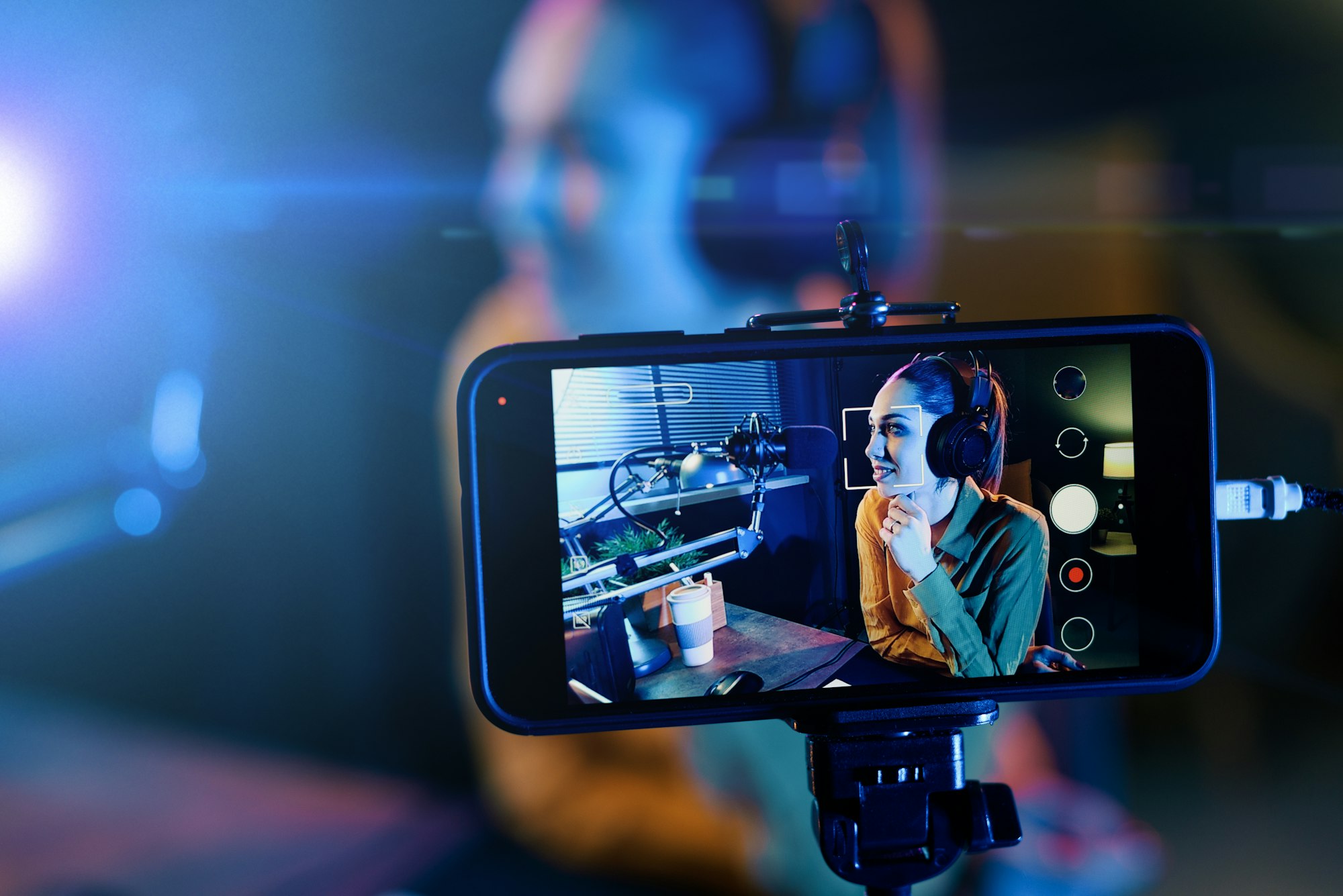 Videomarkkinointi: Miksi videomarkkinointi on tärkeää yrityksille? Lue lisää, kuinka videot parantavat brändin tunnettuutta ja kasvattavat myyntiä.